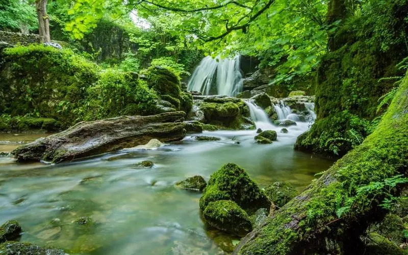 电子智能制造高效