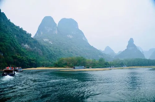 高端科技